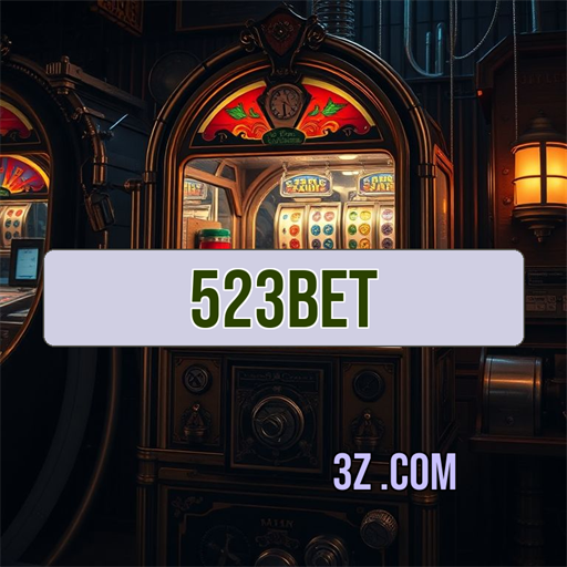 Emoção e jogos digitais no esporte: conheça o 523 bet