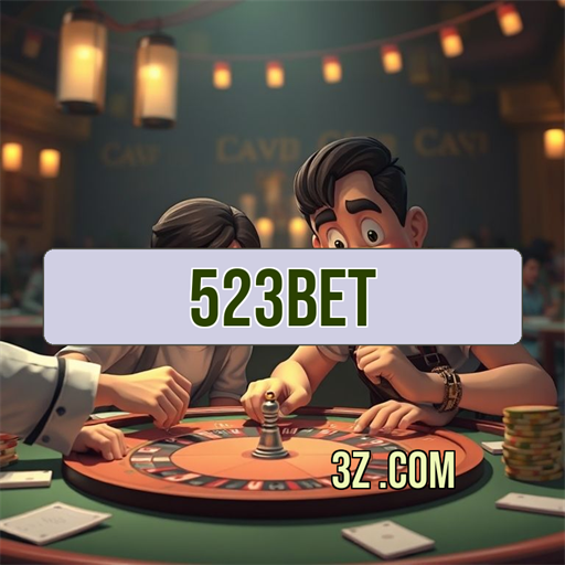Recursos da seção paga: O que a 523 bet oferece